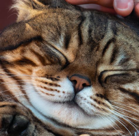 top  signs   cat  happy meow connection