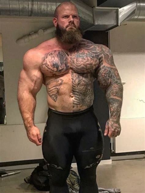 Huge Dick Homemade Gay Porn Firstvamet