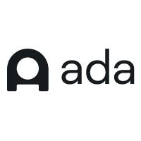 Ada