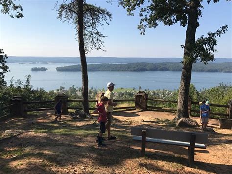 Lake Guntersville State Park Campground Updated 2018 Reviews Al
