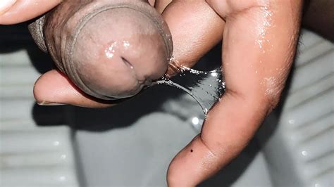 Shyamsundar Gay Porn Videos Sex Model Nudes XHamster