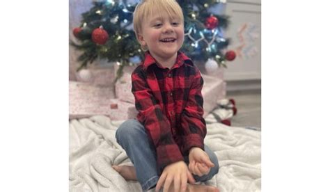 Mahlon Pollard Obituary 2023 Mitchell Sd Bittner Funeral Chapel
