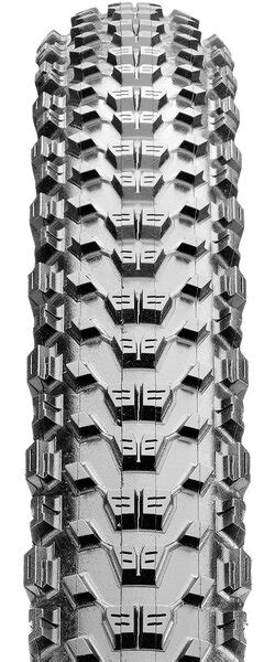 Get A Great Deal On Original Maxxis Ardent Race 26 Inch Tires