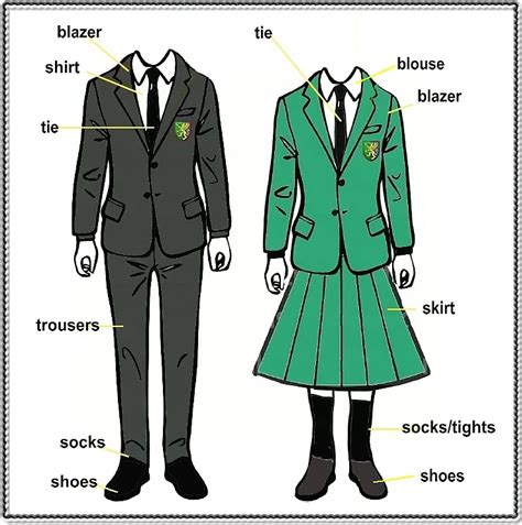 Nice european style ceremonial kids children school uniform design ...