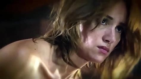 Vid Os Prison Xvideos