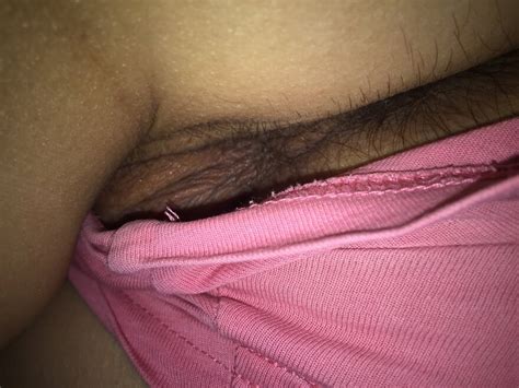 Swingers 0152 Nude 564 Porn Pic