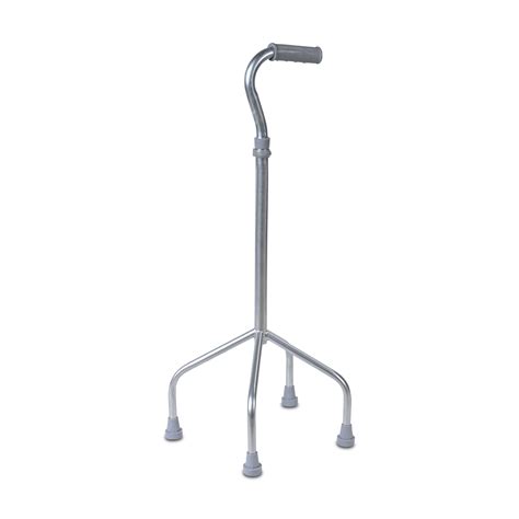 quad cane shakhes teb