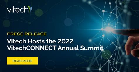 vitech systems group  linkedin vitechsystems vitechconnect