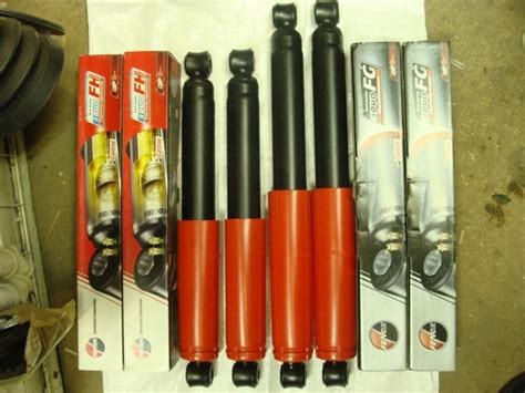 Фенокс версия Патриот+50 на 5+! )) — УАЗ Patriot, 2,7 л, 2012 года ...