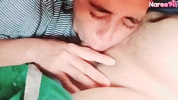 D Ndole Una Mamada Al Vecino Y Tragando Semen Xvideos