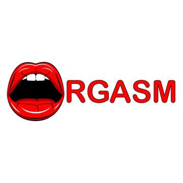 Orgasmic Bilder – Durchsuchen 366 Archivfotos, Vektorgrafiken und ...