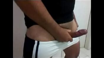 Punheta Em Casa XVIDEOS