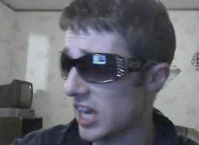 Gay Porn Bbc Straight Vleroperformance