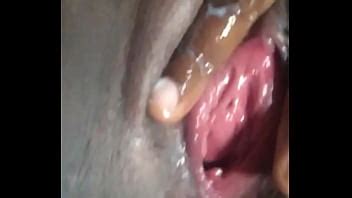 Co O Cremoso Xvideos