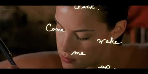 Rachel Weisz Sex Scenes Full Frontal Kandy Cole Rachel McAdams Tnaflix