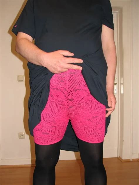 Mix 2024 5 17 Nude Pics XHamster