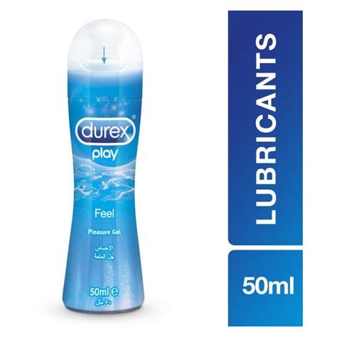 Durex Play Feel Lubricant 50ml Price In Bahrain Buy Durex Play Feel Lubricant 50ml In Bahrain