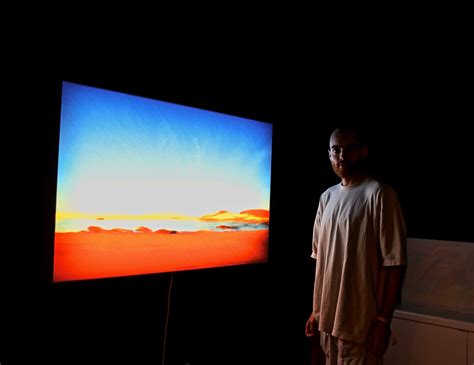 New Curators: New Ideas — Arcade Project