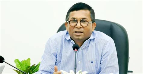 bngobndhuknza ek bztikrmee prdhanmntree upmntree sameem