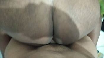Comendo O Cu Do Vigia Casado Do Bairro Xvideos