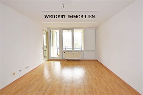 Helle Gut Geschnittene 2 Zimmer Wohnung Mit Super Anbindung In Laim