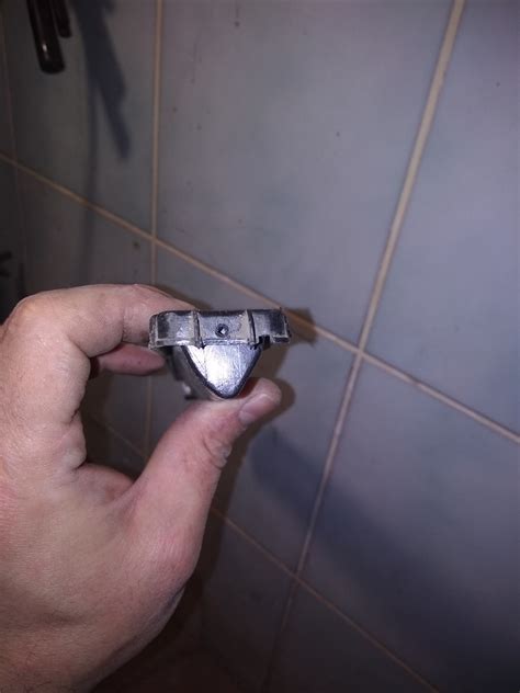 Крышка салонного фильтра Фиат Grande Punto — FIAT Punto III, 1,4 л ...