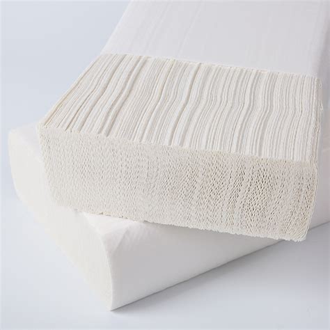 Wholesale High Performance Virgin Pulp Mother Facial Tissue Jumbo Roll