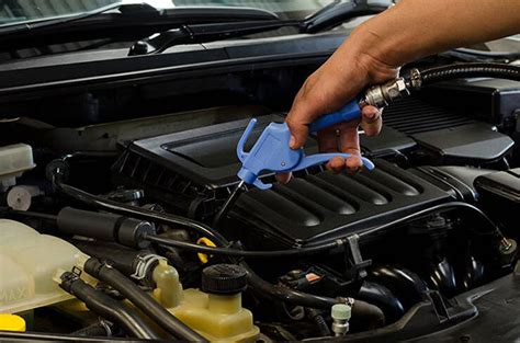 How To Safely Wash Your Car S Engine Bay Autodeal