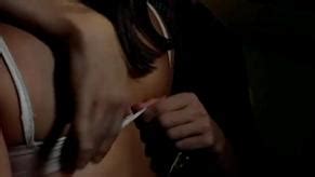 Hot Bubblegum Nude Scenes Aznude