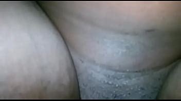 VID 20160925 WA0000 XVIDEOS