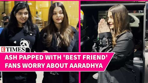 Aagyi Na Fir Se Unhi Harkato Pe After Her Alleged Sex Tape Anjali