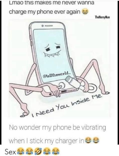 Sex R ComedyCemetery