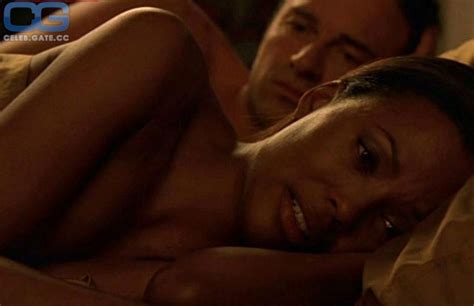 Aisha Tyler Nude Pictures Photos Playboy Naked Topless Fappening