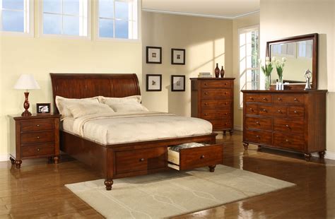 Rosewood Bedroom Sets - Ideas on Foter