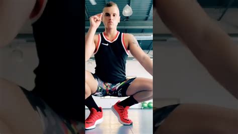 Hardcore Gay Creampie Compilation Ratesmserl