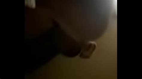 Slut Gets Pounded XVIDEOS