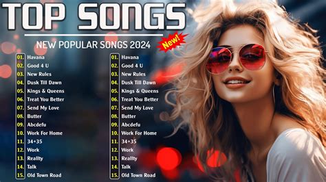 Billboard Hot All Time Ed Sheeran Adele Selena Gomez The