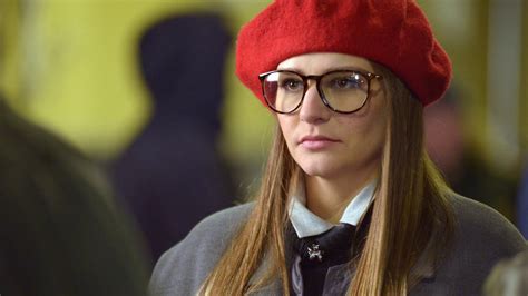 Синичка детектив сериал анонс - YouTube