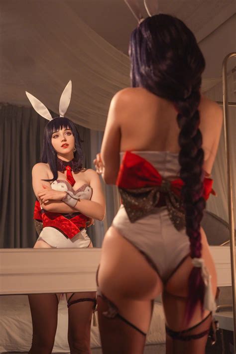 Shirogane Sama Shiroganesama Nude OnlyFans Leaks Photos TheFappening