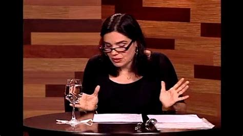 Mulheres No Sex Shop Maria Filomena Gregori Vimeo Thumbnail Instituto Cpfl Play