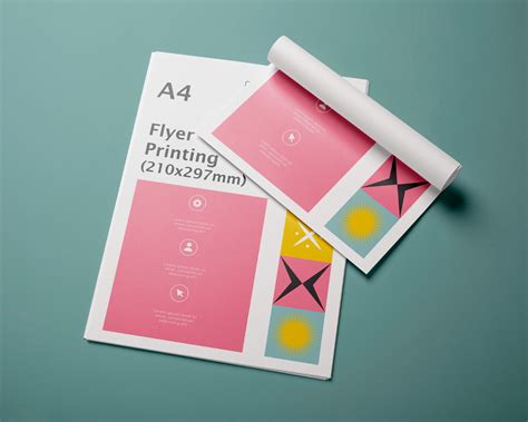printing flyers for your business just got more expensive this year 2
