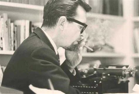 John Williams Author Of Stoner