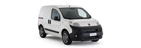 FIAT Professional Produces Guidance To Help Van Drivers Lead A