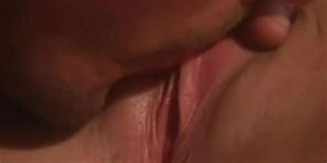 Japanese Teacher Presents Sex Ed Lesson Tnaflix