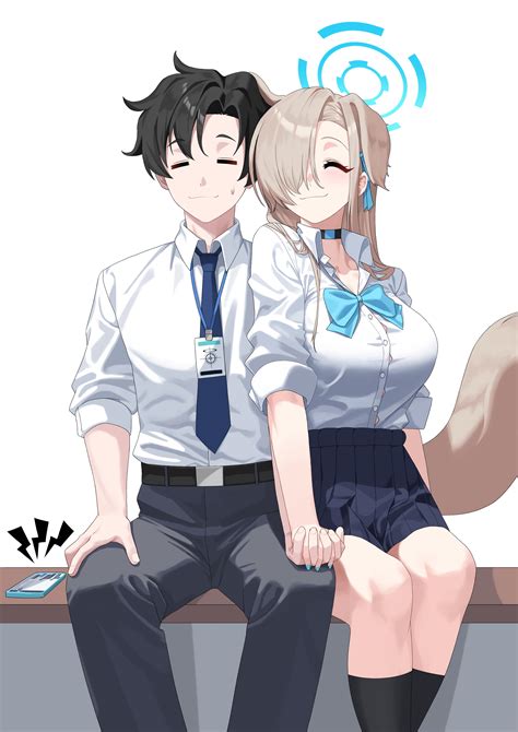 New Nation Tag Archive Xiaxue