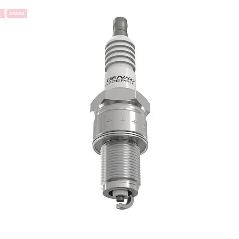 Tändstift DENSO W20EPR-U11- Trodo.se