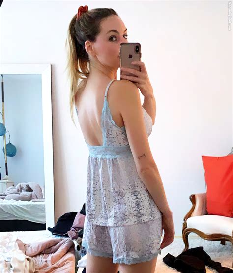 Michelle Mylett / michellemylett Nude, OnlyFans Leaks, Fappening