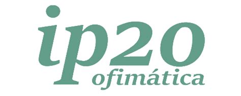 Ip20 – 36net