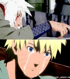 Sad Naruto Pictures Gif - Infoupdate.org