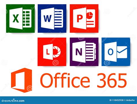 microsoft  logo microsoft icons microsoft office  fr